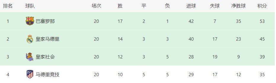 歪歪漫画免费阅读看漫画
